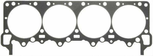 Fel-Pro - Performance Cylinder Head Gasket