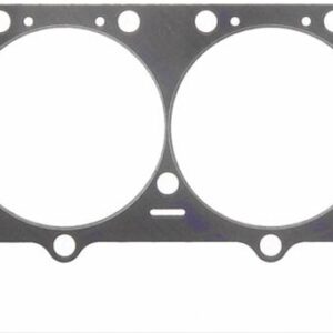 Fel-Pro – Performance Cylinder Head Gasket