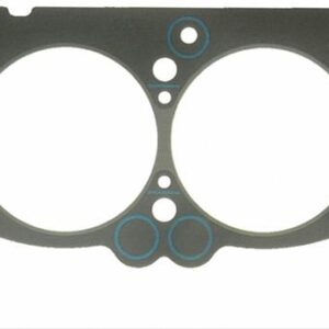 Fel-Pro – Performance Cylinder Head Gasket