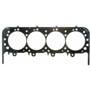 Fel-Pro – Performance Cylinder Head Gasket