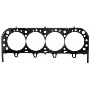 Fel-Pro – Performance Cylinder Head Gasket