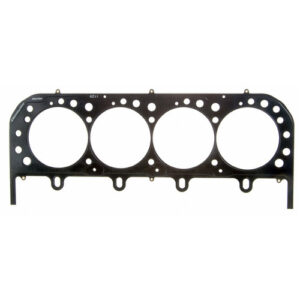 Fel-Pro – Performance Cylinder Head Gasket