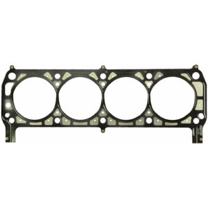 Fel-Pro – Performance Cylinder Head Gasket