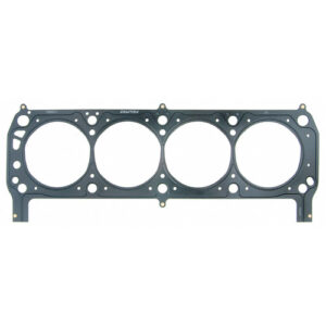 Fel-Pro – Performance Cylinder Head Gasket