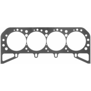 Fel-Pro – Performance Cylinder Head Gasket