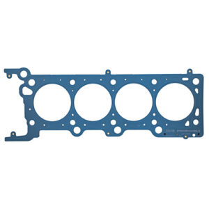 Fel-Pro – Performance Cylinder Head Gasket