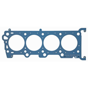 Fel-Pro – Performance Cylinder Head Gasket