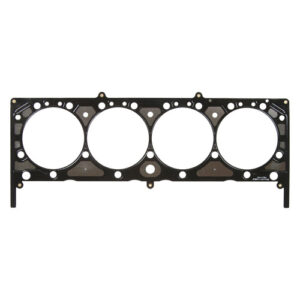 Fel-Pro – Performance Cylinder Head Gasket