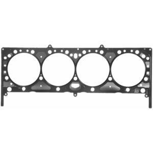 Fel-Pro – Performance Cylinder Head Gasket