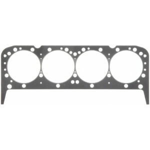 Fel-Pro – Performance Cylinder Head Gasket