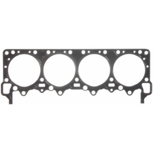 Fel-Pro – Performance Cylinder Head Gasket