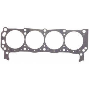 Fel-Pro – Performance Cylinder Head Gasket