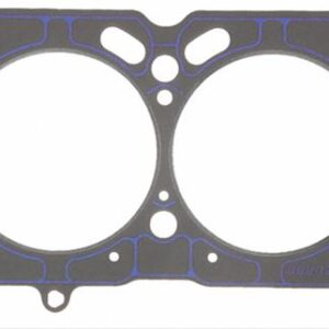 Fel-Pro – Performance Cylinder Head Gasket