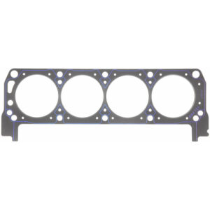 Fel-Pro – Performance Cylinder Head Gasket