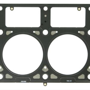 Fel-Pro – Performance Cylinder Head Gasket