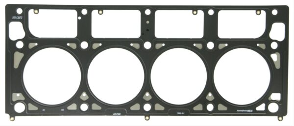 Fel-Pro - Performance Cylinder Head Gasket