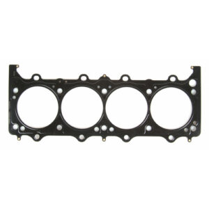 Fel-Pro – Performance Cylinder Head Gasket