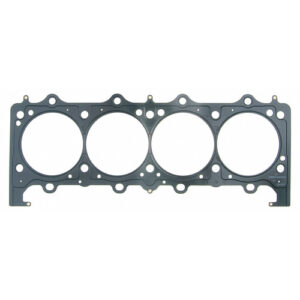 Fel-Pro – Performance Cylinder Head Gasket