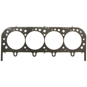 Fel-Pro – Performance Cylinder Head Gasket