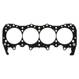 Fel-Pro – Performance Cylinder Head Gasket