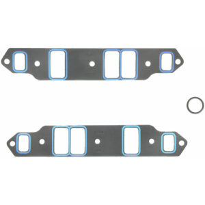 Fel-Pro – Intake Manifold Gaskets