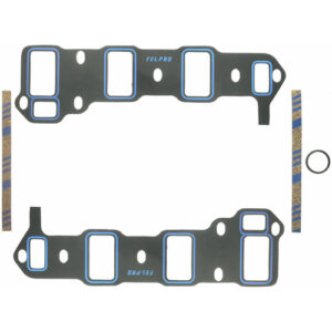 Fel-Pro – Intake Manifold Gaskets