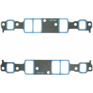 Fel-Pro – Intake Manifold Gaskets