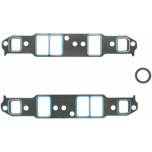 Fel-Pro – Intake Manifold Gaskets