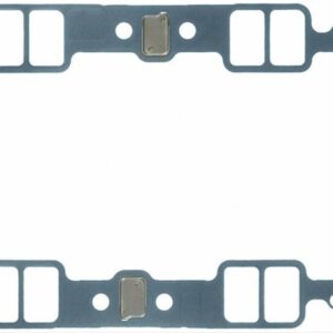 Fel-Pro – Intake Manifold Gaskets