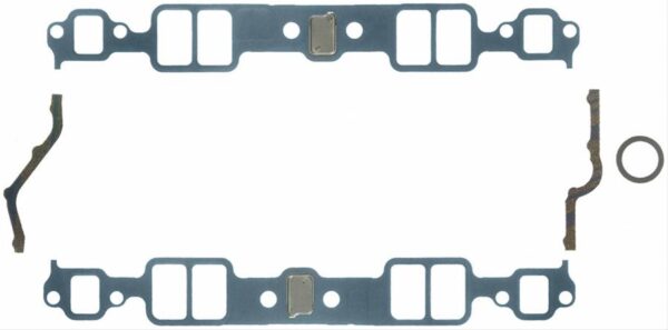 Fel-Pro - Intake Manifold Gaskets