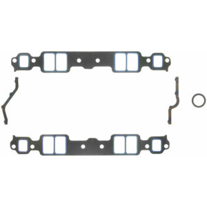 Fel-Pro – Intake Manifold Gaskets