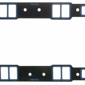 Fel-Pro – Intake Manifold Gaskets