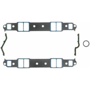 Fel-Pro – Intake Manifold Gaskets