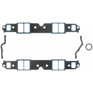 Fel-Pro – Intake Manifold Gaskets