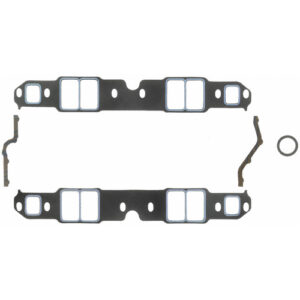 Fel-Pro – Intake Manifold Gaskets