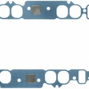 Fel-Pro – Intake Manifold Gaskets