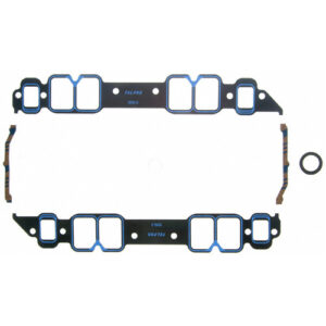 Fel-Pro – Intake Manifold Gaskets