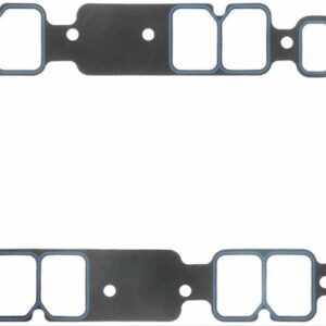 Fel-Pro – Intake Manifold Gaskets