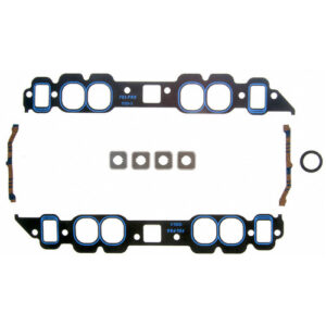 Fel-Pro – Intake Manifold Gaskets