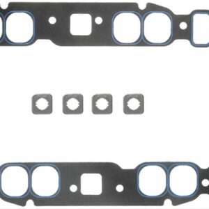 Fel-Pro – Intake Manifold Gaskets