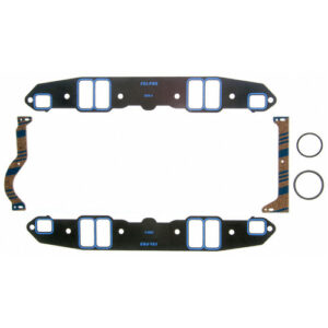 Fel-Pro – Intake Manifold Gaskets