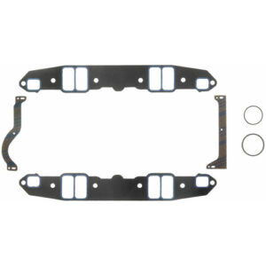 Fel-Pro – Intake Manifold Gaskets