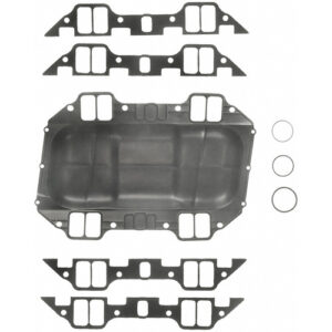 Fel-Pro – Intake Manifold Gaskets