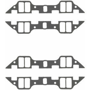 Fel-Pro – Intake Manifold Gaskets