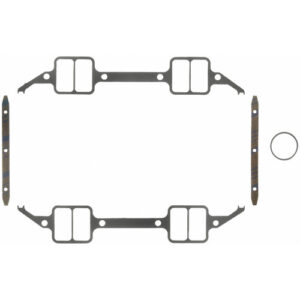 Fel-Pro – Intake Manifold Gaskets