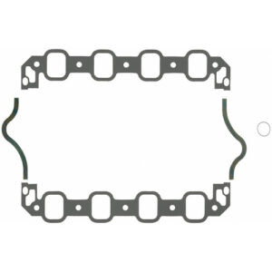 Fel-Pro – Intake Manifold Gaskets