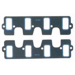 Fel-Pro – Intake Manifold Gaskets