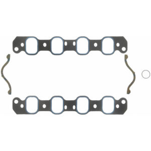 Fel-Pro – Intake Manifold Gaskets