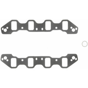 Fel-Pro – Intake Manifold Gaskets