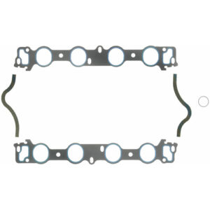 Fel-Pro – Intake Manifold Gaskets